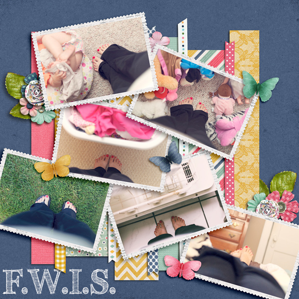 FWIS