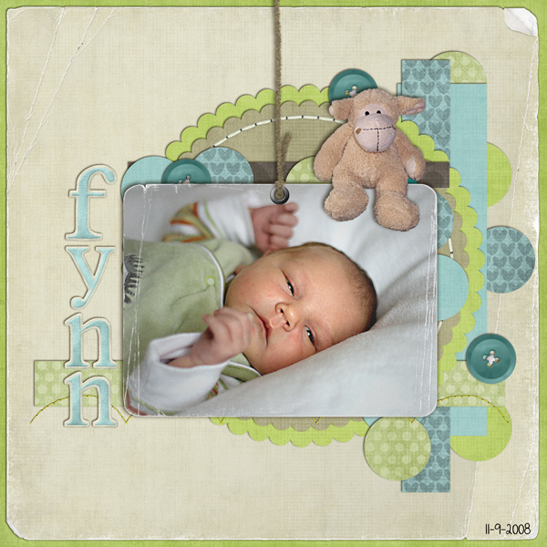 Fynn