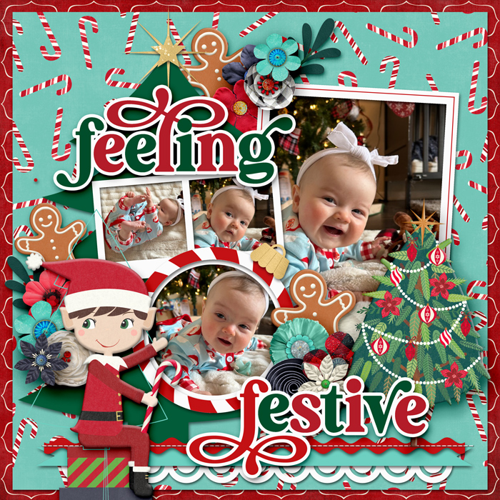 Gallery-Feeling-Festive