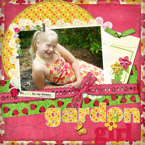 garden-girl_for-web
