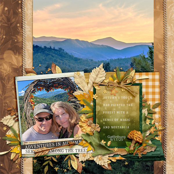 Gatlinburg