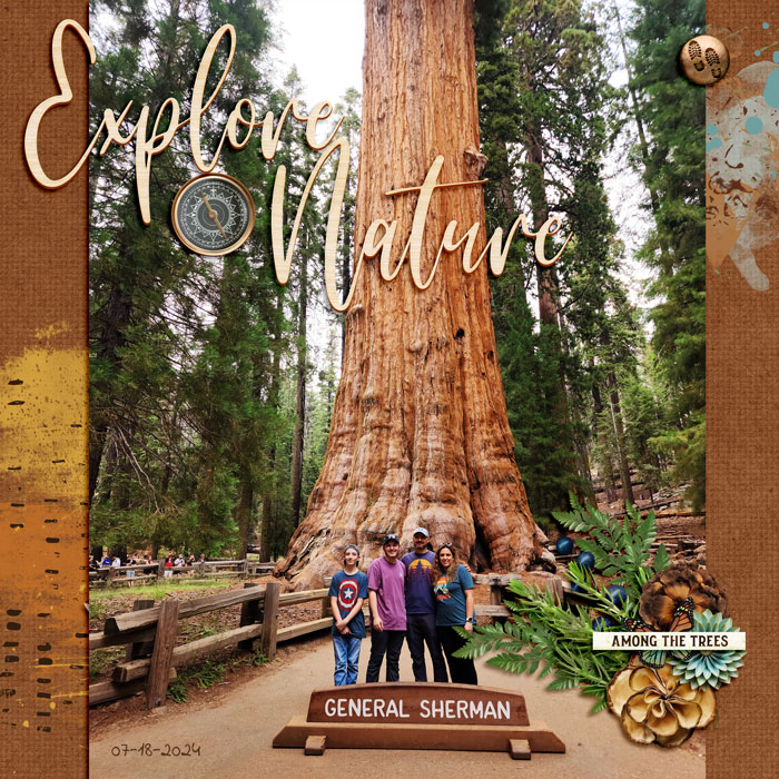 General Sherman 0724