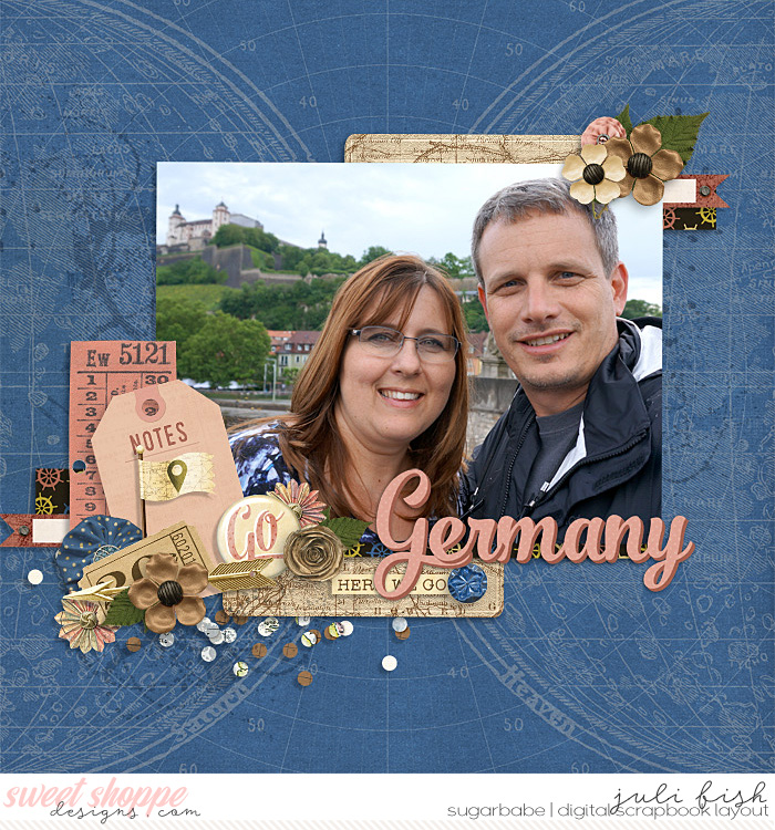 Germany