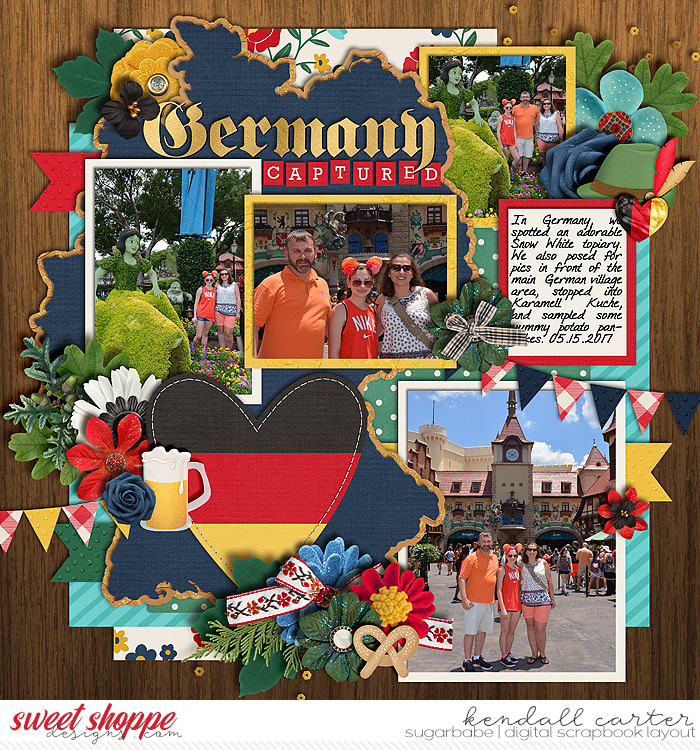 Germany