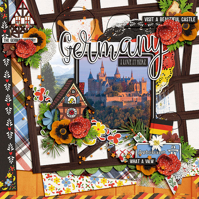 Germany