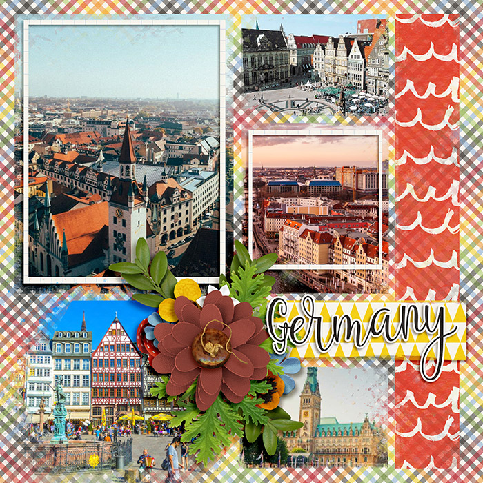 Germany