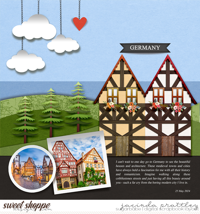 Germany