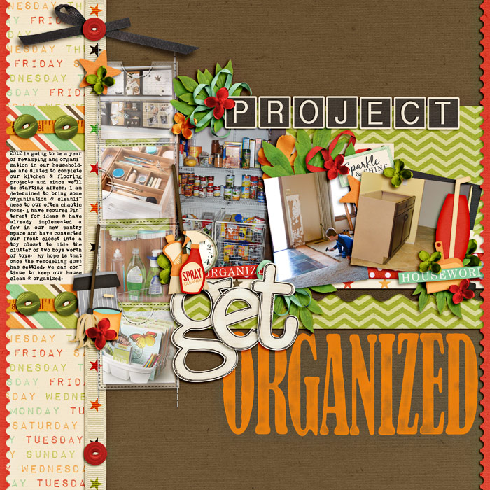 get-organizedSSD