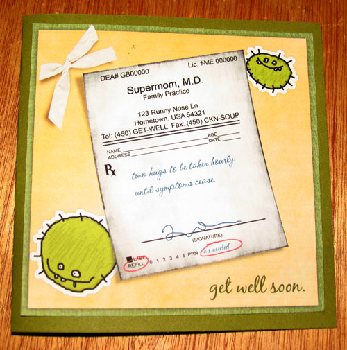 get-well-card2