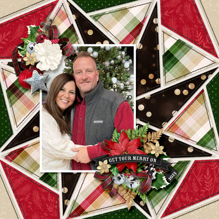 GetYourMerryOn2023web