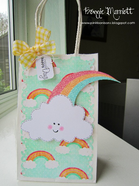 Gift Bag