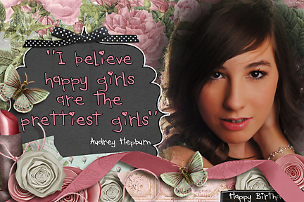 GIFT CARD COVER 2