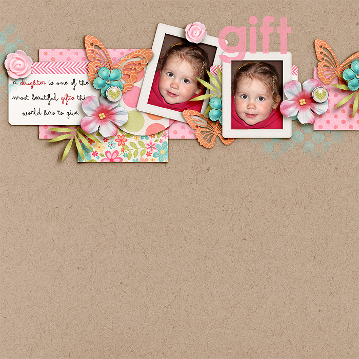 Gift