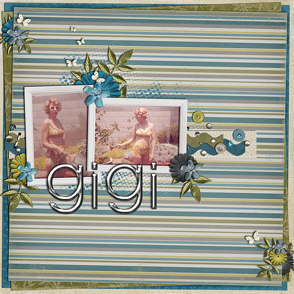 Gigi