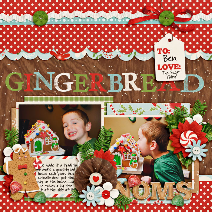 gingerbread-nomsSSD
