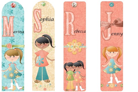 girls bookmak2