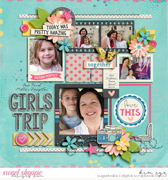 Girls Trip
