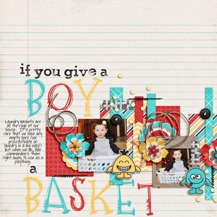 give-a-boy-a-basketSSD