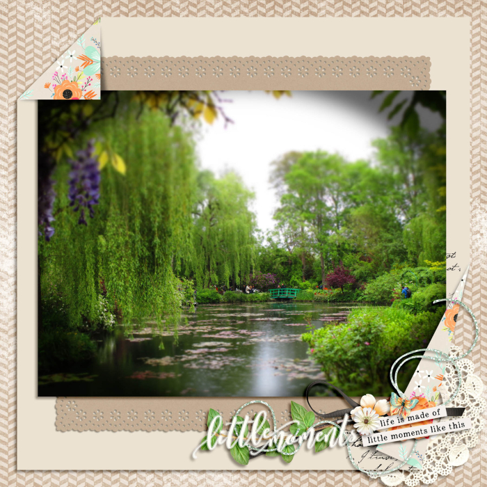Giverny1
