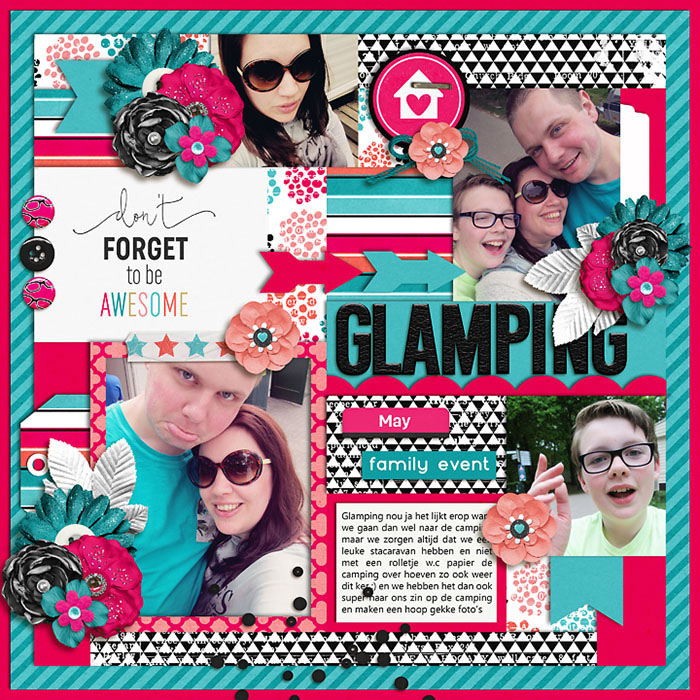 Glamping-small