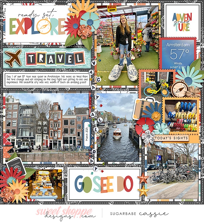 Go.See.Do
