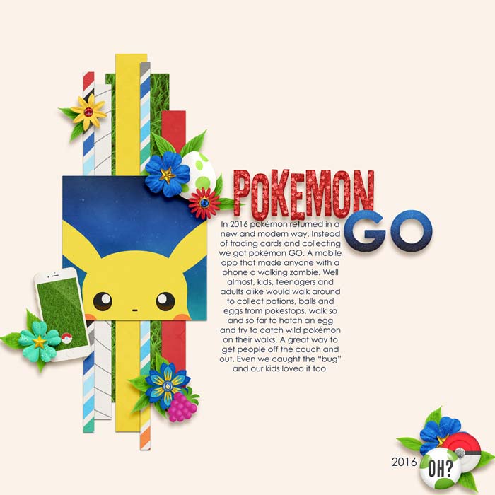 Go