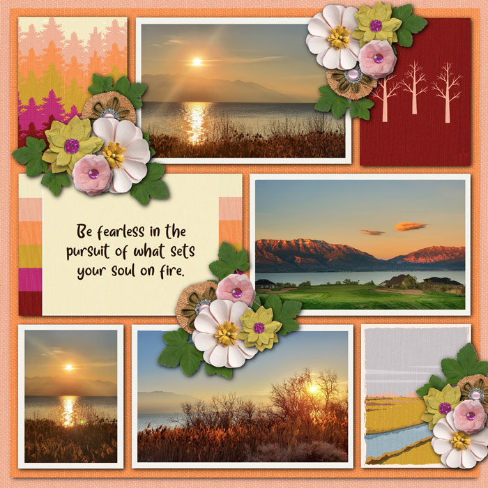 Golden Sun