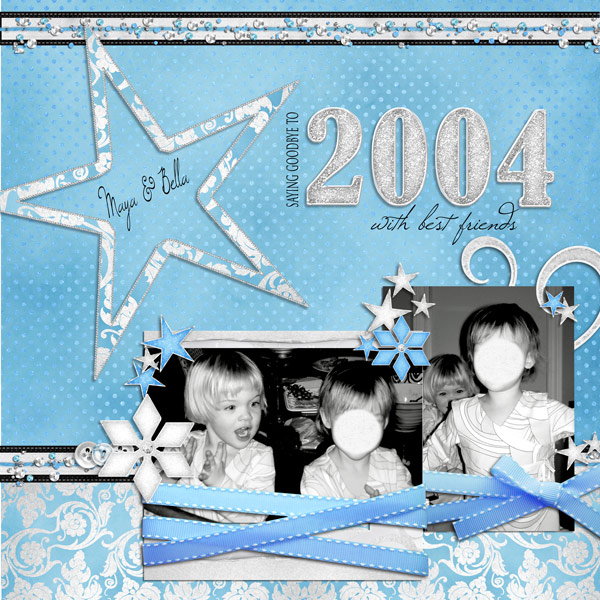 goodbye 2004