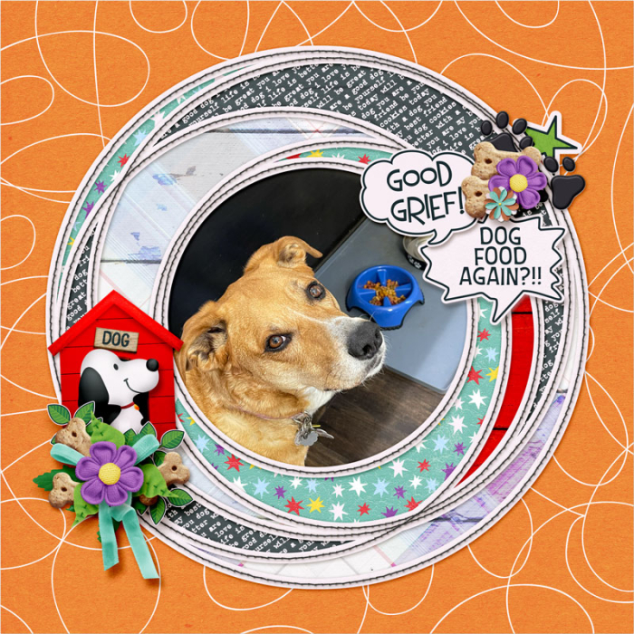 GoodGrief2023web