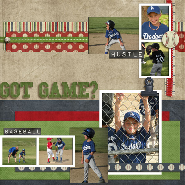 got game? pg 2