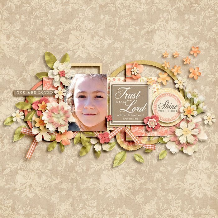 Grace