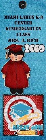 grad bookmarks1