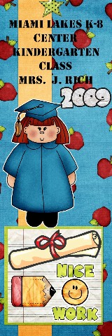 grad bookmarks2