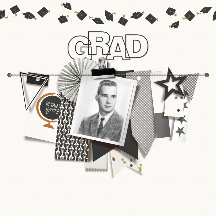 Grad
