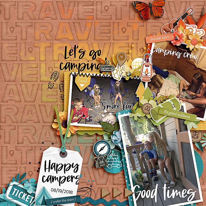 gradient-templates-travel-connection-keeping-kelly-04
