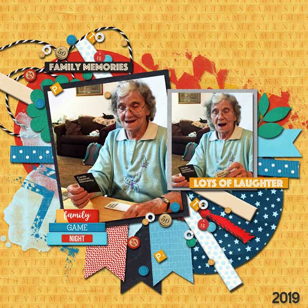 Gram-Card-Against-HumanityWeb