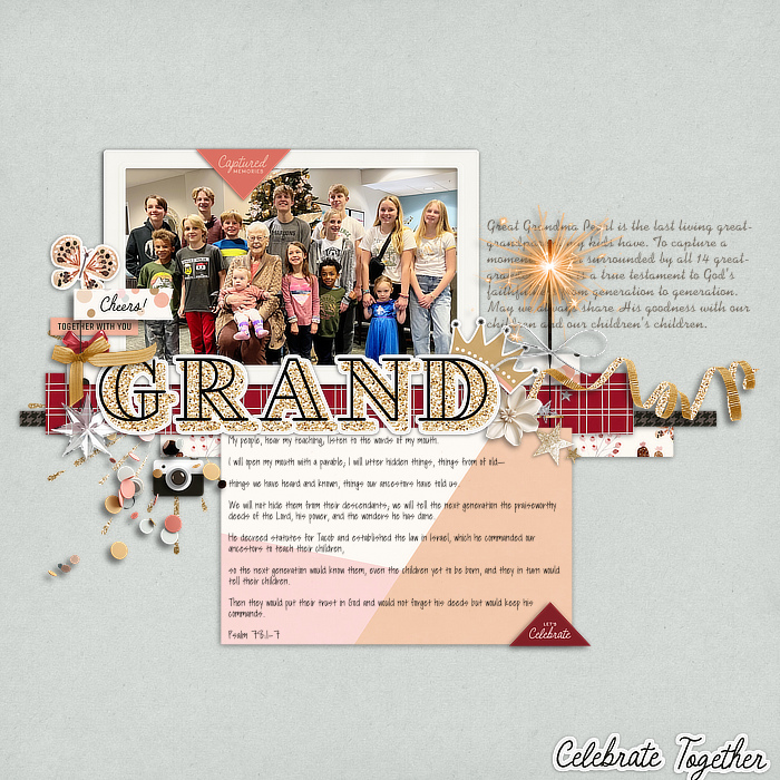 Grand