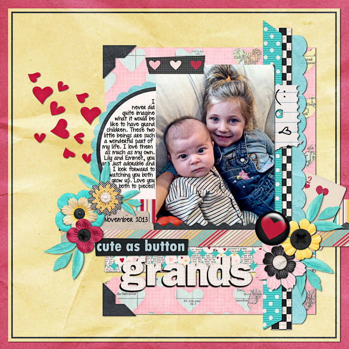 Grands