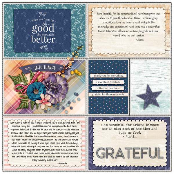 grateful_page_3_right_kcb