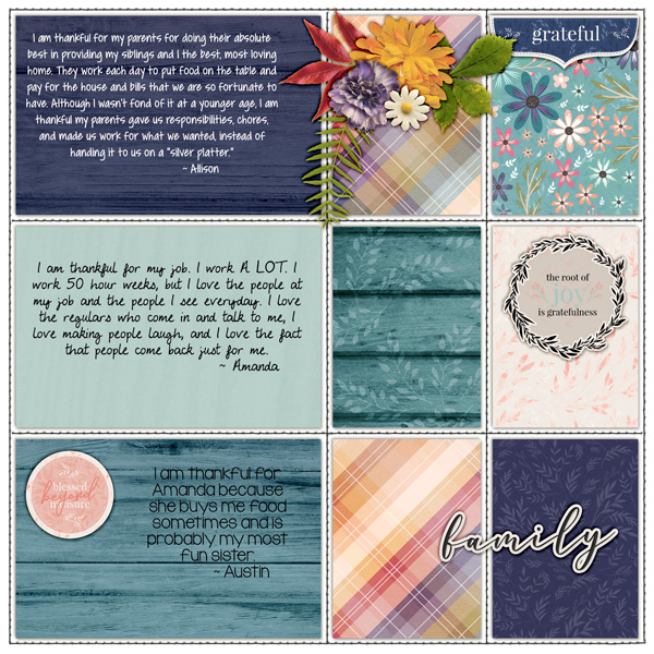 grateful_page_5_right_kcb