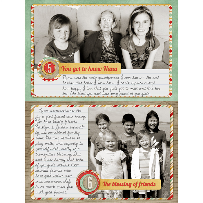 Gratitude album