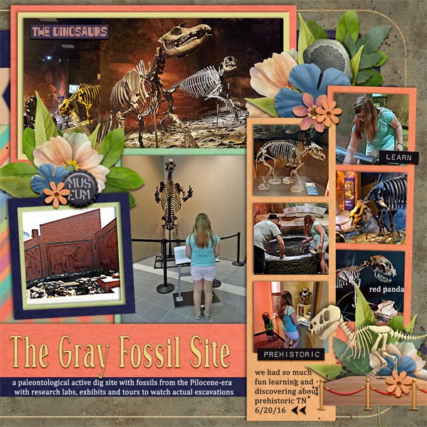gray-fossil-site-small.jpg
