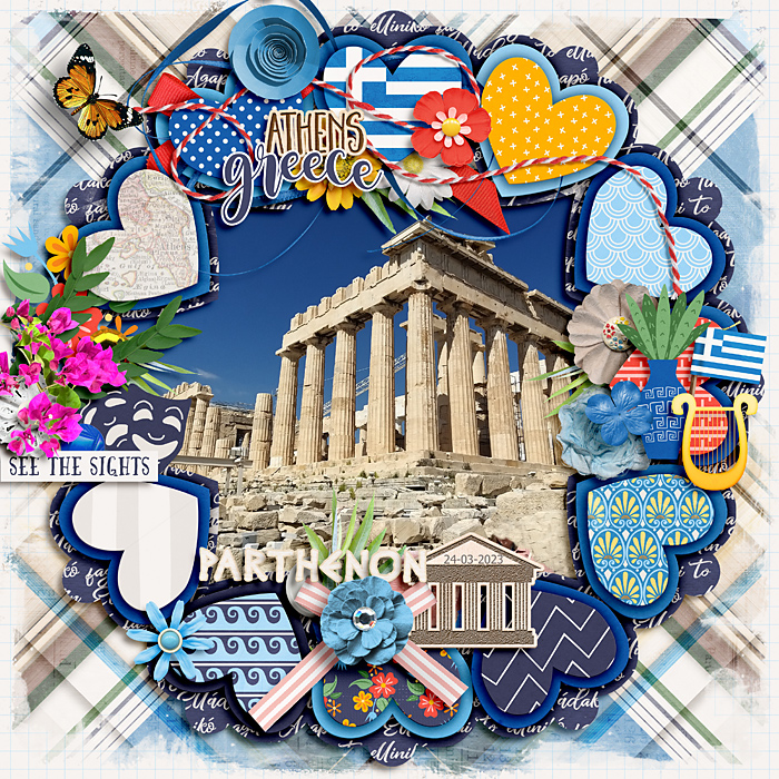 Greece