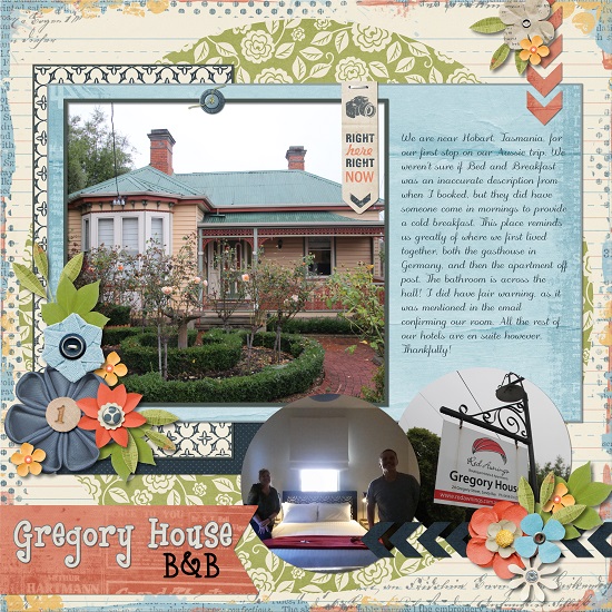 Gregory_House_B_and_B