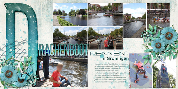 Groningen