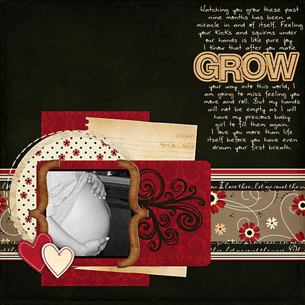 Grow_1Word#5(2)