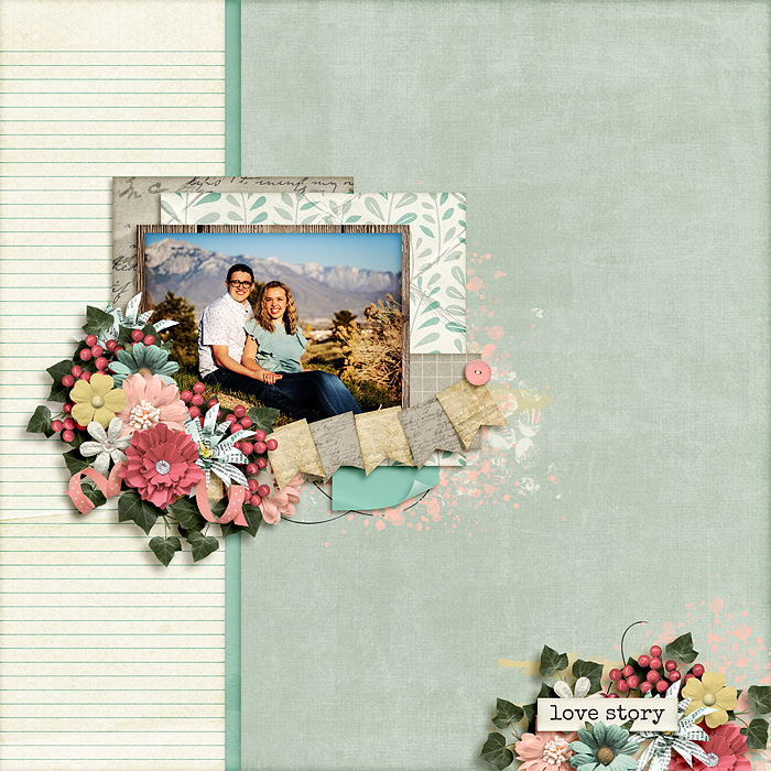 GuestBook1