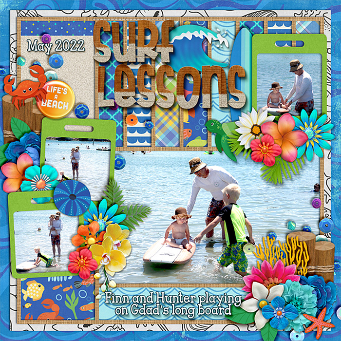 h-f-surf-lessons-522