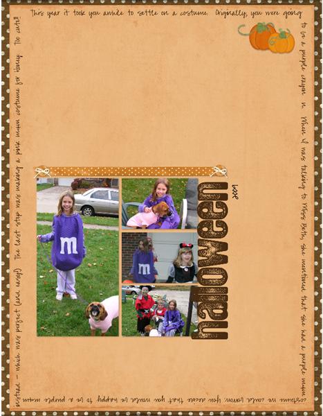 Halloween 2009