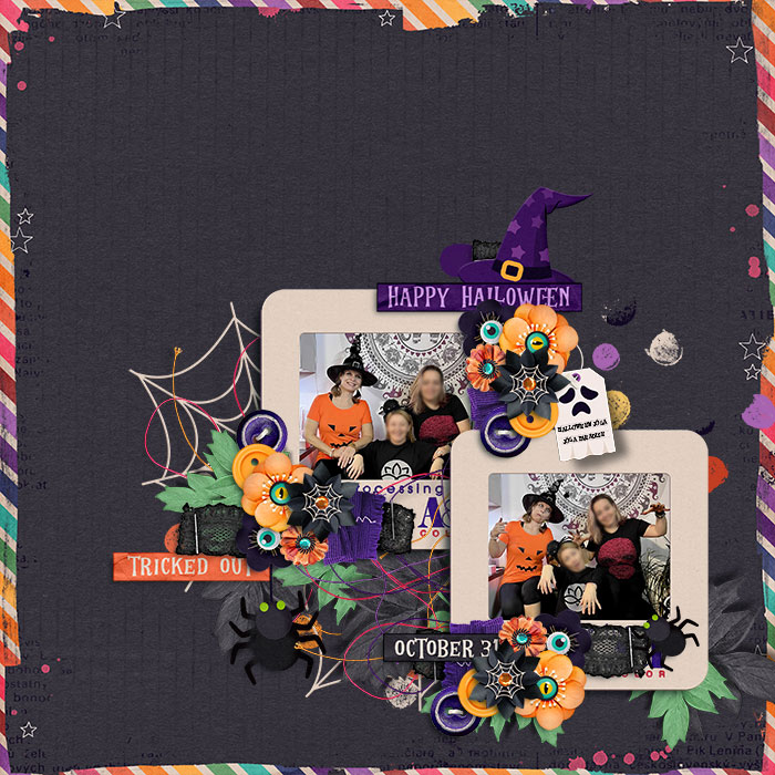Halloween 2025_3
